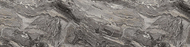 Стеновая панель 600*3050*4 Мрамор горный