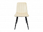 Стул Easy-Fit 880*450*570 Beige V203