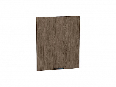 ФГ Флэт 70.60 712*596*16 Brown Casella Oak 2S
