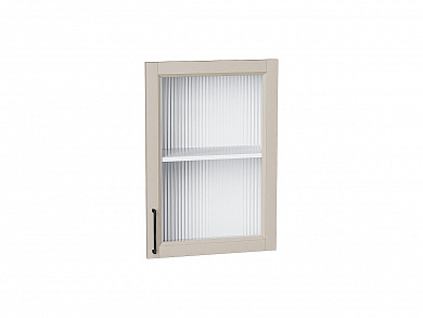 ФО Сканди Magic Moru V 70.50 712*496*18 Cream Silkwood