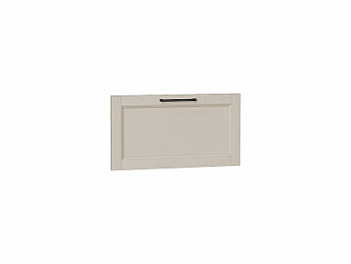 ФЯ Сканди 30.60 316*596*18 Cream Silkwood