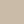 Beige С103