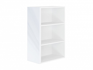 Фасад боковой Фьюжн для верхнего шкафа 920*315*18 Angel