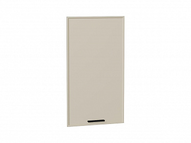 ФГ Фрейм 90.50 916*496*22 Cream Silk