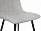 Стул Easy-Fit 880*450*570 Light Grey C127