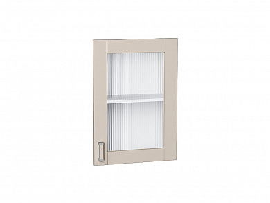 ФО Лофт Magic Moru V 70.50 712*496*18 Cream Silk