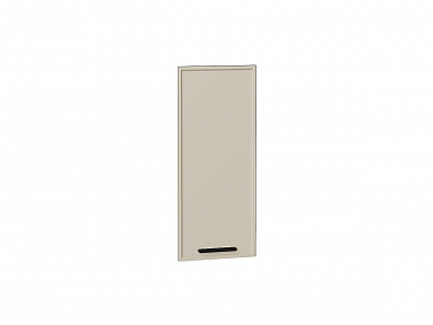 ФГ Фрейм 70.30 712*296*22 Cream Silk