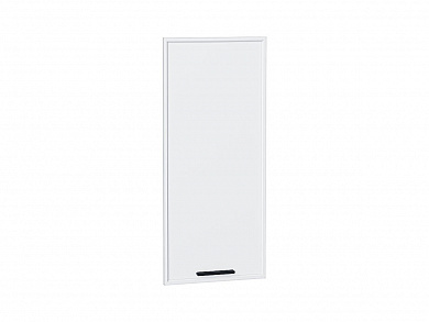 ФГ Фрейм 90.40 916*396*22 White Silk