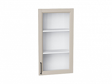 ФО Сканди Magic Moru V 90.50 916*496*18 Cream Silkwood