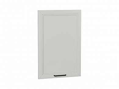 ФГ Нео 90.60 916*596*18 Grey Silk