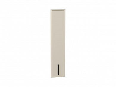 ФБ Фрейм 90.20 916*196*22 Cream Silk