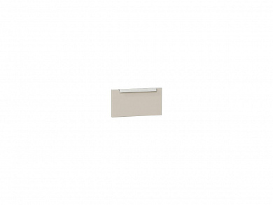 ФЯ Фьюжн 15.30 156*296*18 Cream Silk