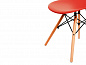 Стул Enny-1 820*450*520 Red