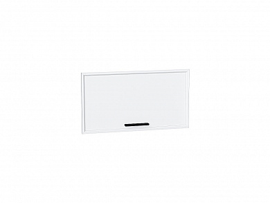 ФГП Фрейм 35.65 354*646*22 White Silk