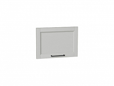 ФГП Сканди 35.50 354*496*18 Grey Silkwood