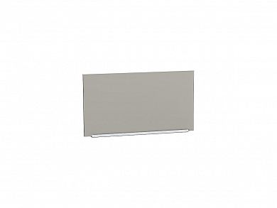 ФГП Фьюжн 35.65 354*646*18 Silky Light Grey