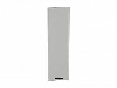 ФГ Фрейм 130.40 1312*396*22 Grey Silk