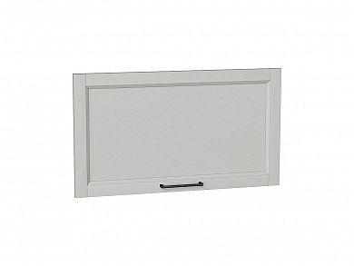 ФГП Сканди 45.80 456*796*18 Grey Silkwood
