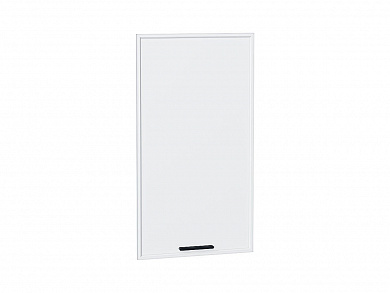 ФГ Фрейм 90.50 916*496*22 White Silk