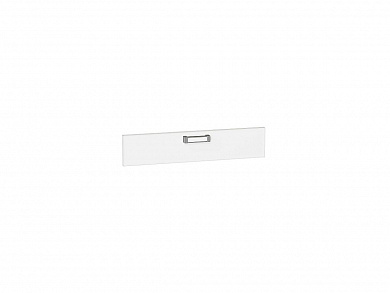 ФЯ Лофт 10.60 110*596*18 White Silk