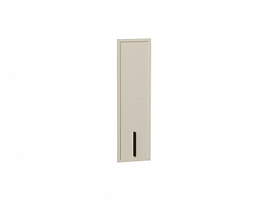 ФБ Фрейм 70.20 712*196*22 Cream Silk