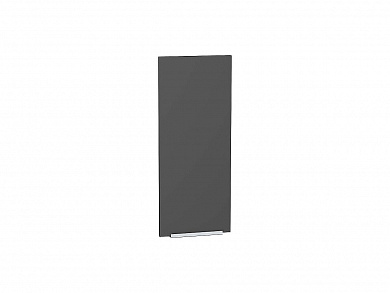 ФГ Фьюжн 70.30 712*296*18 Stormy Silk