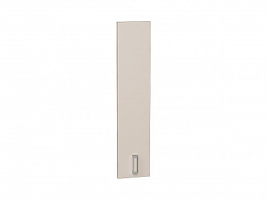 ФБ Лофт 90.20 916*196*18 Cream Silk