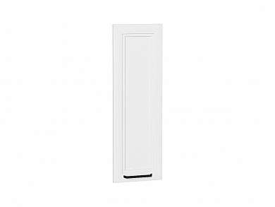 ФГ Нео 90.30 916*296*18 White Silk