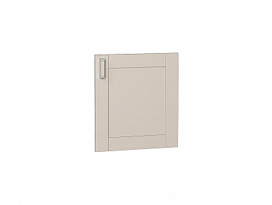 ФГ Лофт 55.50 552*496*18 Cream Silk