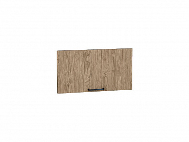 ФГП Флэт 35.65 354*646*16 Natural Casella Oak 2S