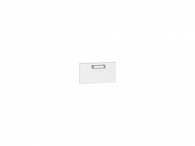 ФЯ Лофт 15.30 156*296*18 White Silk