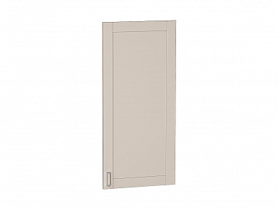 ФГ Лофт 130.60 1312*596*18 Cream Silk