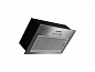 Встраиваемая вытяжка GS BLOC LIGHT 600 138*525*258 Нержавеющая сталь